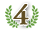 4