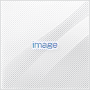 �C���[�W